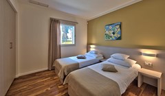Crvena Luka Apartment & Villas: Room - photo 65
