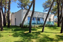 Crvena Luka Apartment & Villas: Room - photo 66