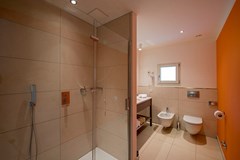 Crvena Luka Apartment & Villas: Room APARTMENT SEA VIEW TWO BEDROOMS - photo 68