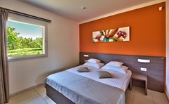 Crvena Luka Apartment & Villas: Room APARTMENT SEA VIEW TWO BEDROOMS - photo 69