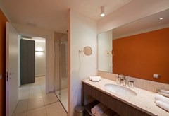 Crvena Luka Apartment & Villas: Room APARTMENT TWO BEDROOMS - photo 71