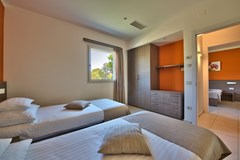 Crvena Luka Apartment & Villas: Room APARTMENT TWO BEDROOMS - photo 72