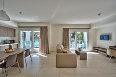 Crvena Luka Apartment & Villas: Room APARTMENT TWO BEDROOMS - photo 74