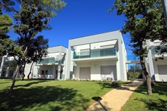 Crvena Luka Apartment & Villas: Room APARTMENT TWO BEDROOMS - photo 75