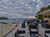 Crvena Luka Apartment & Villas