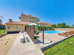 Apartments Bozena: General view - photo 9