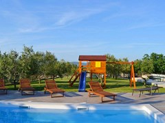 Apartments Bozena: General view - photo 13