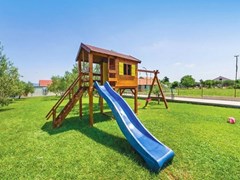 Apartments Bozena: General view - photo 18