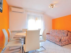 Apartments Bozena: Room APARTMENT CAPACITY 2 - photo 12