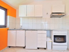 Apartments Bozena: Room APARTMENT CAPACITY 2 - photo 14