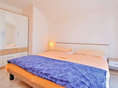 Apartments Bozena: Room APARTMENT CAPACITY 2 - photo 16
