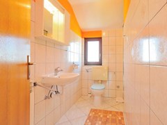Apartments Bozena: Room APARTMENT CAPACITY 2 - photo 17
