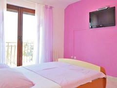 Apartments Bozena: Room APARTMENT CAPACITY 3 - photo 20