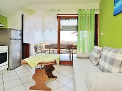Apartments Bozena: Room APARTMENT STANDARD - photo 24