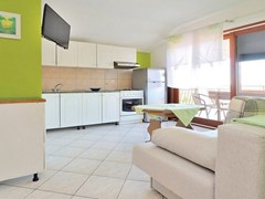 Apartments Bozena: Room APARTMENT STANDARD - photo 25