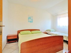Apartments Bozena: Room APARTMENT STANDARD - photo 26