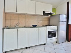 Apartments Bozena: Room APARTMENT STANDARD - photo 27