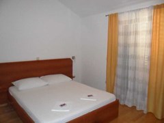 Pansion Confort Bok: General view - photo 4