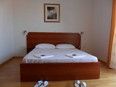 Pansion Confort Bok: General view - photo 7