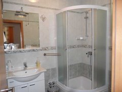Pansion Confort Bok: General view - photo 8