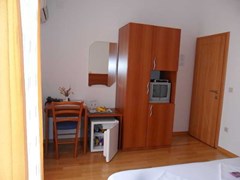 Pansion Confort Bok: General view - photo 9