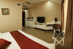 Smokva: Room FAMILY ROOM STANDARD - photo 14