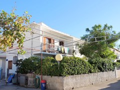 Apartments Luna: General view - photo 3