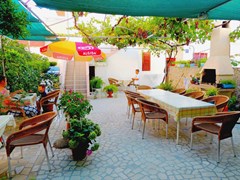 Apartments Luna: General view - photo 6