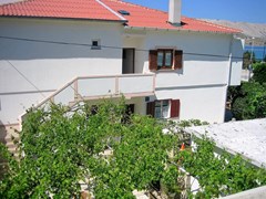 Apartments Luna: General view - photo 7
