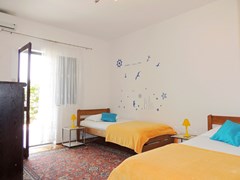 Apartments Luna: Room APARTMENT CAPACITY 4 - photo 15