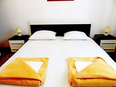 Apartments Luna: Room APARTMENT CAPACITY 2 - photo 17