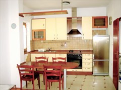Apartments Luna: Room APARTMENT CAPACITY 2 - photo 19
