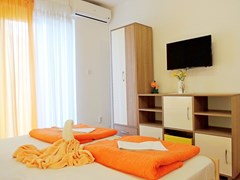 Apartments Luna: Room STUDIO CAPACITY 2 - photo 31