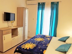Apartments Luna: Room STUDIO CAPACITY 2 - photo 35