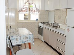 Apartments Luna: Room APARTMENT CAPACITY 4 - photo 38