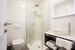 Boutique Hotel Intermezzo Pag Centre: Room Double or Twin DELUXE - photo 10