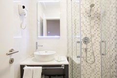 Boutique Hotel Intermezzo Pag Centre: Room Double or Twin DELUXE WITH BALCONY - photo 15