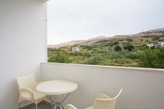 Boutique Hotel Intermezzo Pag Centre: Room Double or Twin DELUXE WITH BALCONY - photo 16