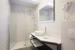 Boutique Hotel Intermezzo Pag Centre: Room Double or Twin SUPERIOR WITH TERRACE - photo 22