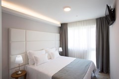 Boutique Hotel Intermezzo Pag Centre: Room - photo 5