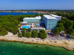 Pinija: General view - photo 42