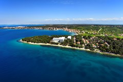 Pinija: General view - photo 46