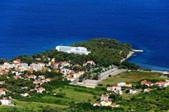 Pinija: General view - photo 50