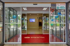 Pinija: General view - photo 62