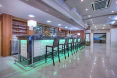 Pinija: Bar - photo 22