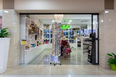 Pinija: Lobby - photo 23