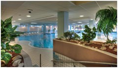 Pinija: Pool - photo 20