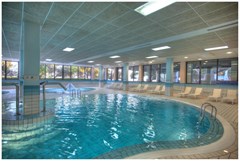 Pinija: Pool - photo 26