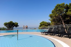 Pinija: Pool - photo 45