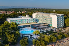 Pinija: Pool - photo 61